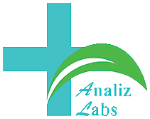 Analiz Labs